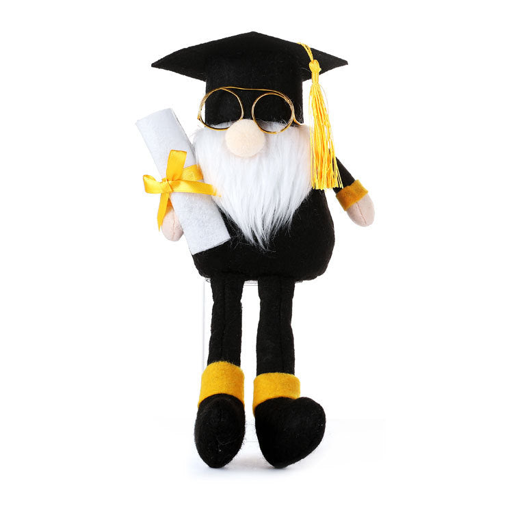 School Year Mascot Handwork Principal Mentor