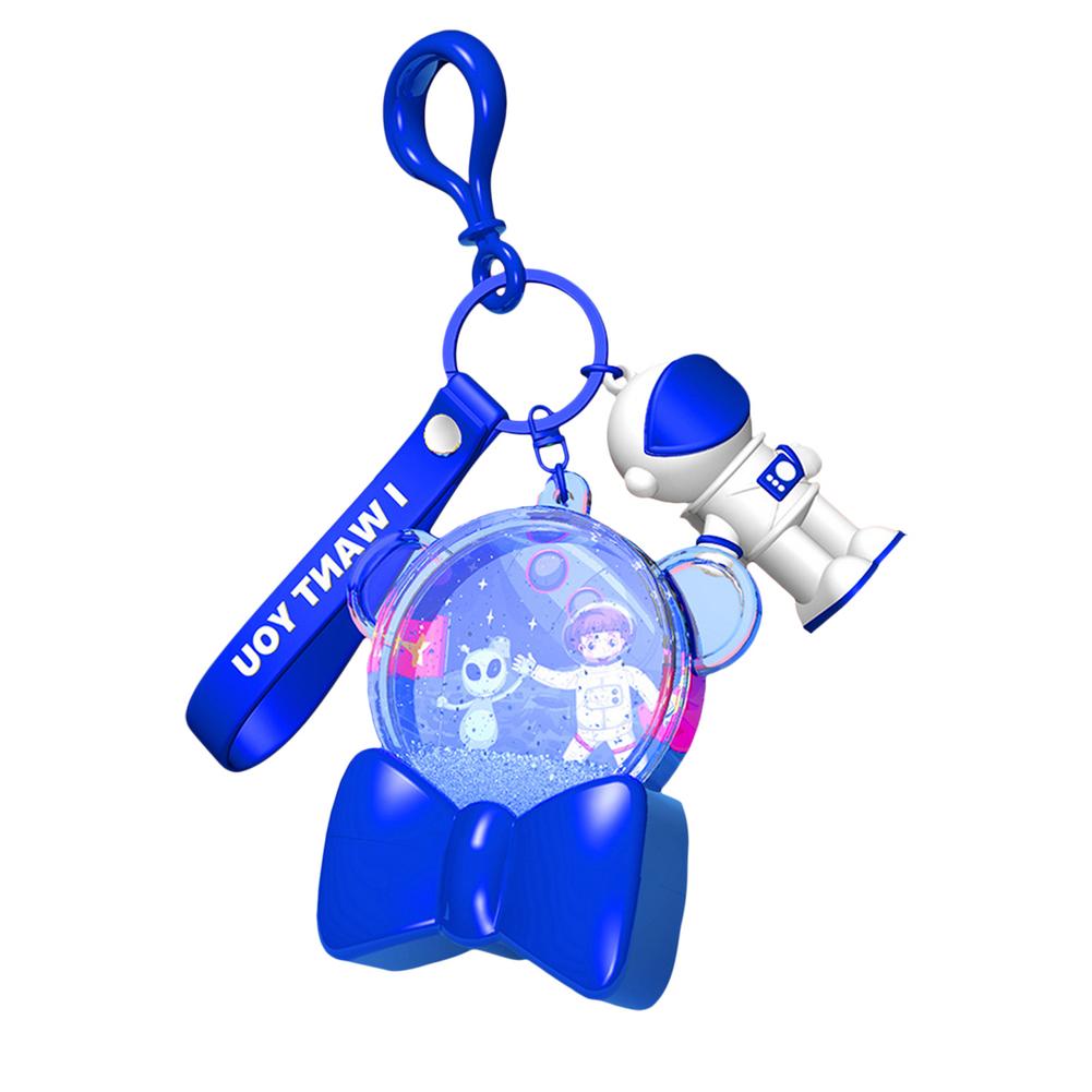 Kindergarten Name Stamp Children's Stamp Cartoon Waterproof Washing Quicksand