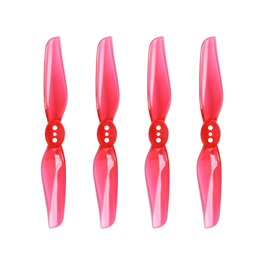 IFlight Nazgul T3020 Propeller