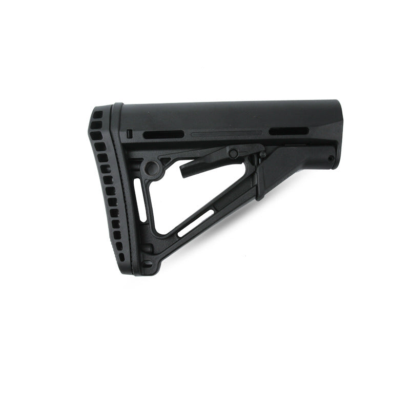 CTR Nylon Toy Model Tail Bracket