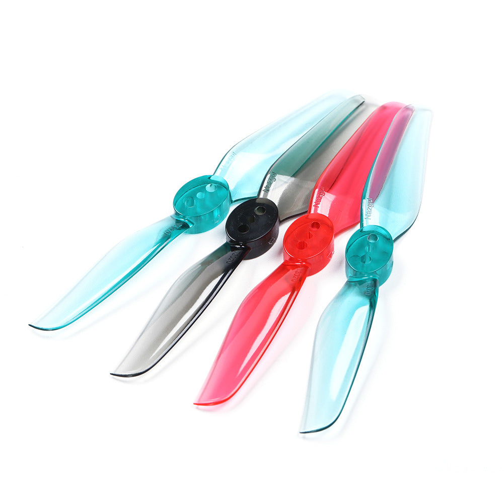 IFlight Nazgul T3020 Propeller