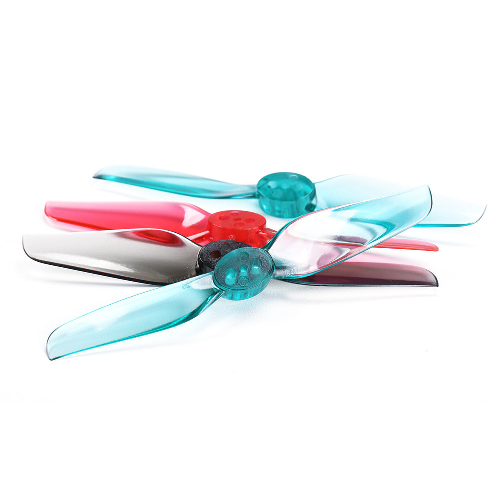 IFlight Nazgul T3020 Propeller