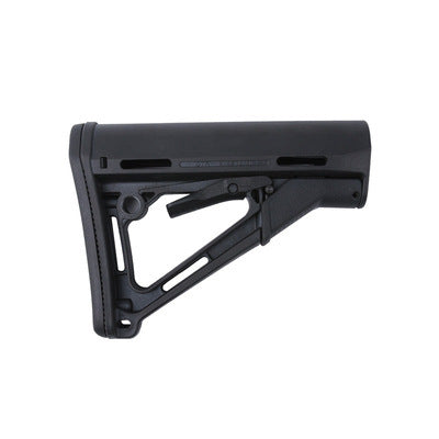 CTR Nylon Toy Model Tail Bracket