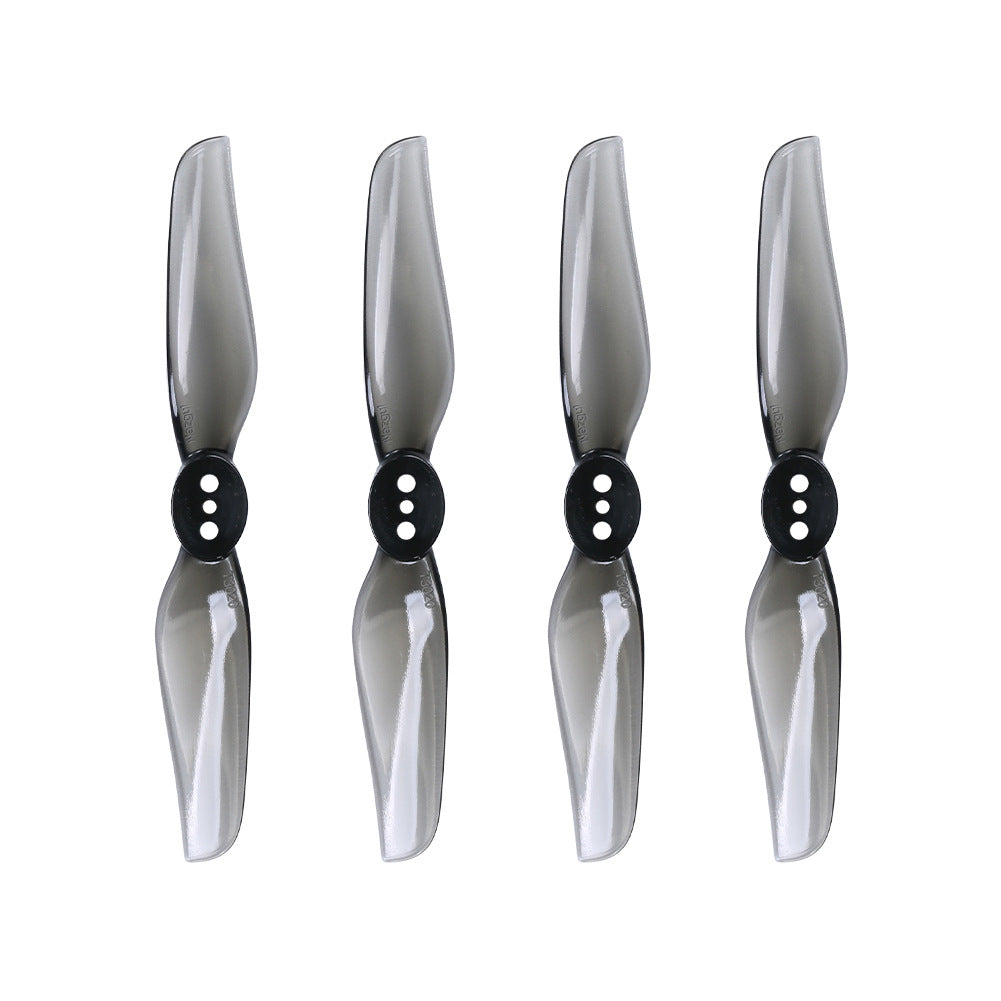 IFlight Nazgul T3020 Propeller