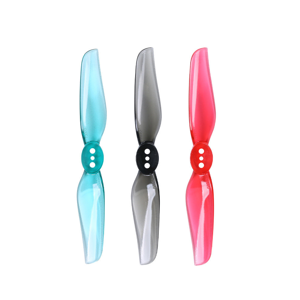 IFlight Nazgul T3020 Propeller