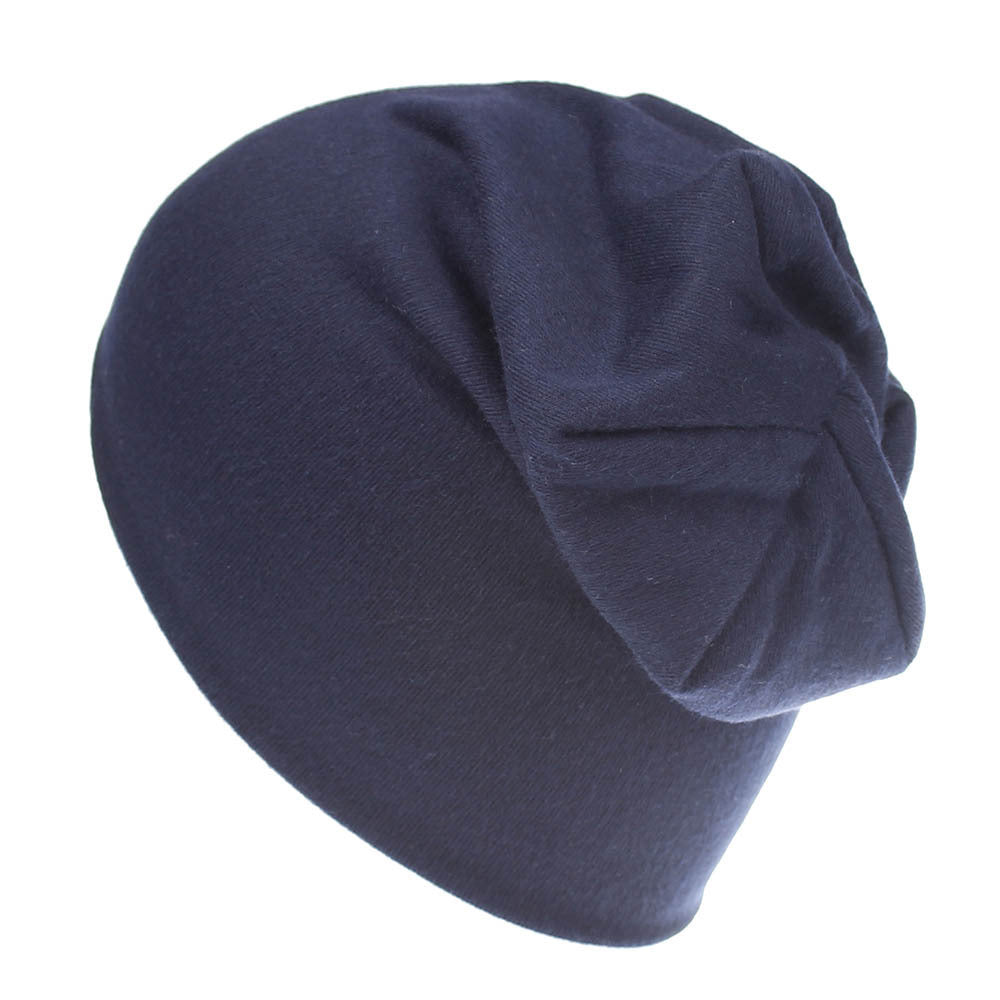 New Baby Street Dance Hip Hop Hat Scarf