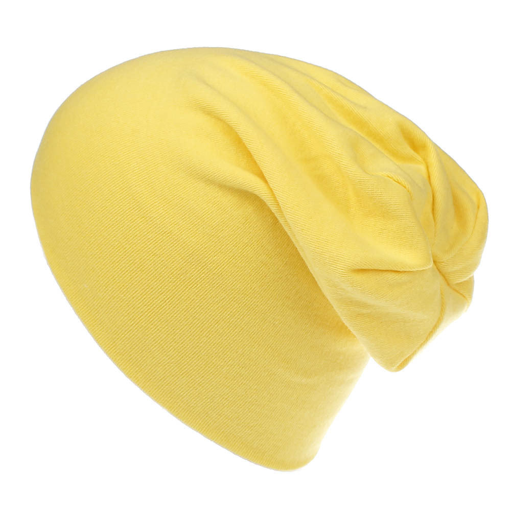 New Baby Street Dance Hip Hop Hat Scarf