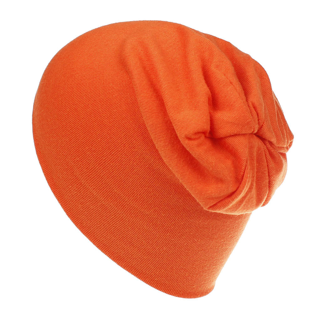 New Baby Street Dance Hip Hop Hat Scarf