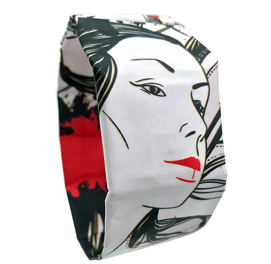 Waterproof Paper Watch Paper Sheet