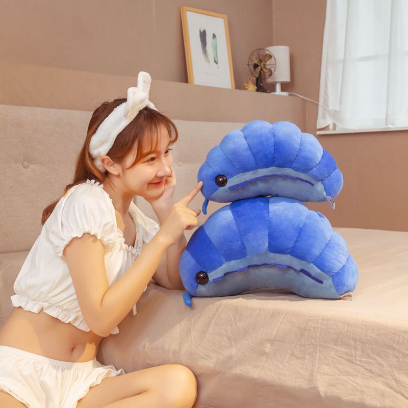 Plush Toy Doll Gift