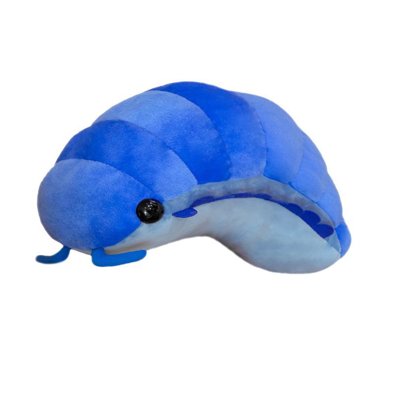 Plush Toy Doll Gift