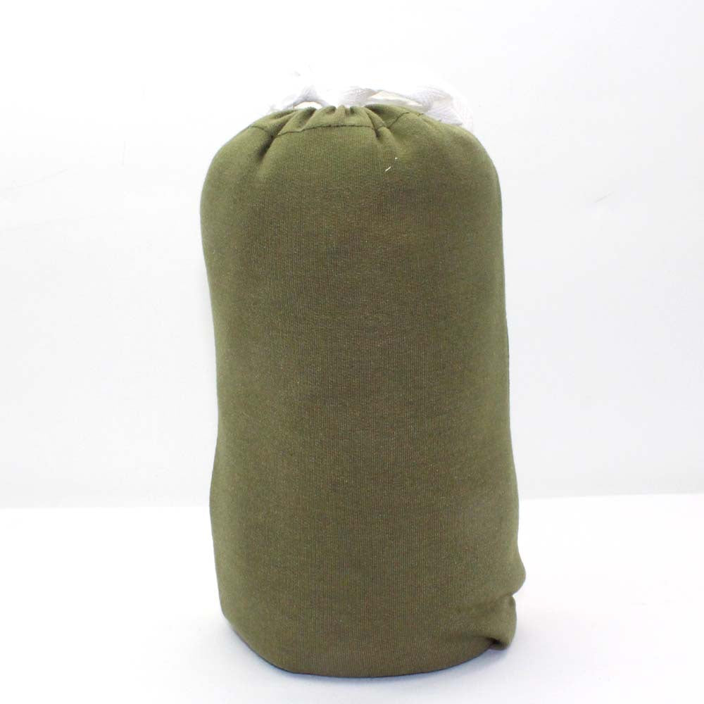 Production Of Baby Sling Baby Sling OEM Processing Baby Sling