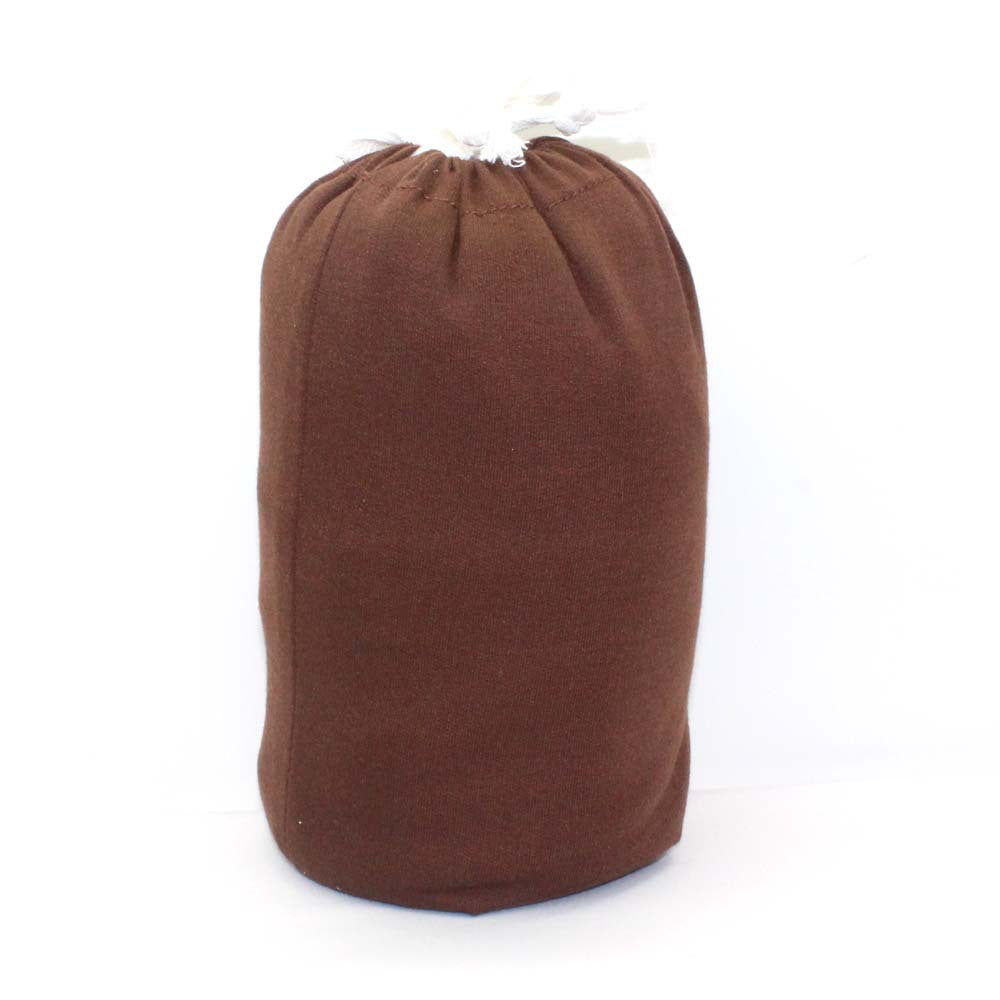 Production Of Baby Sling Baby Sling OEM Processing Baby Sling