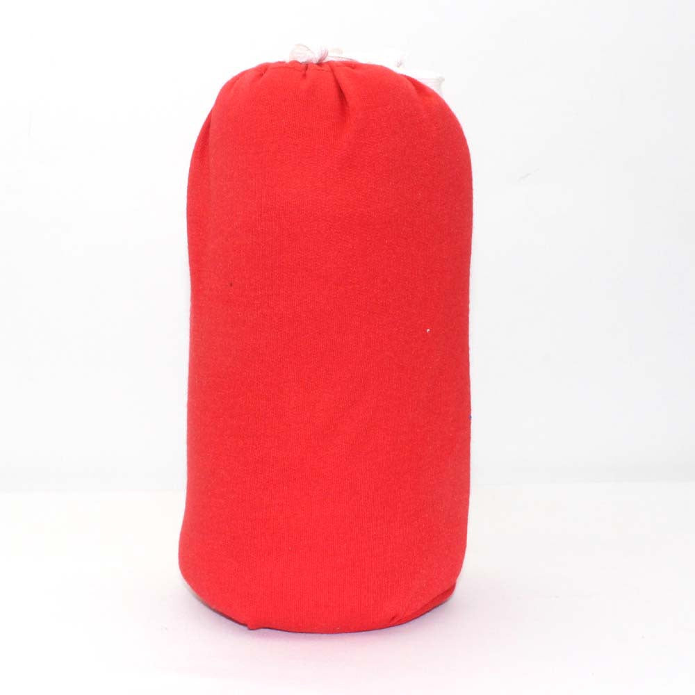 Production Of Baby Sling Baby Sling OEM Processing Baby Sling
