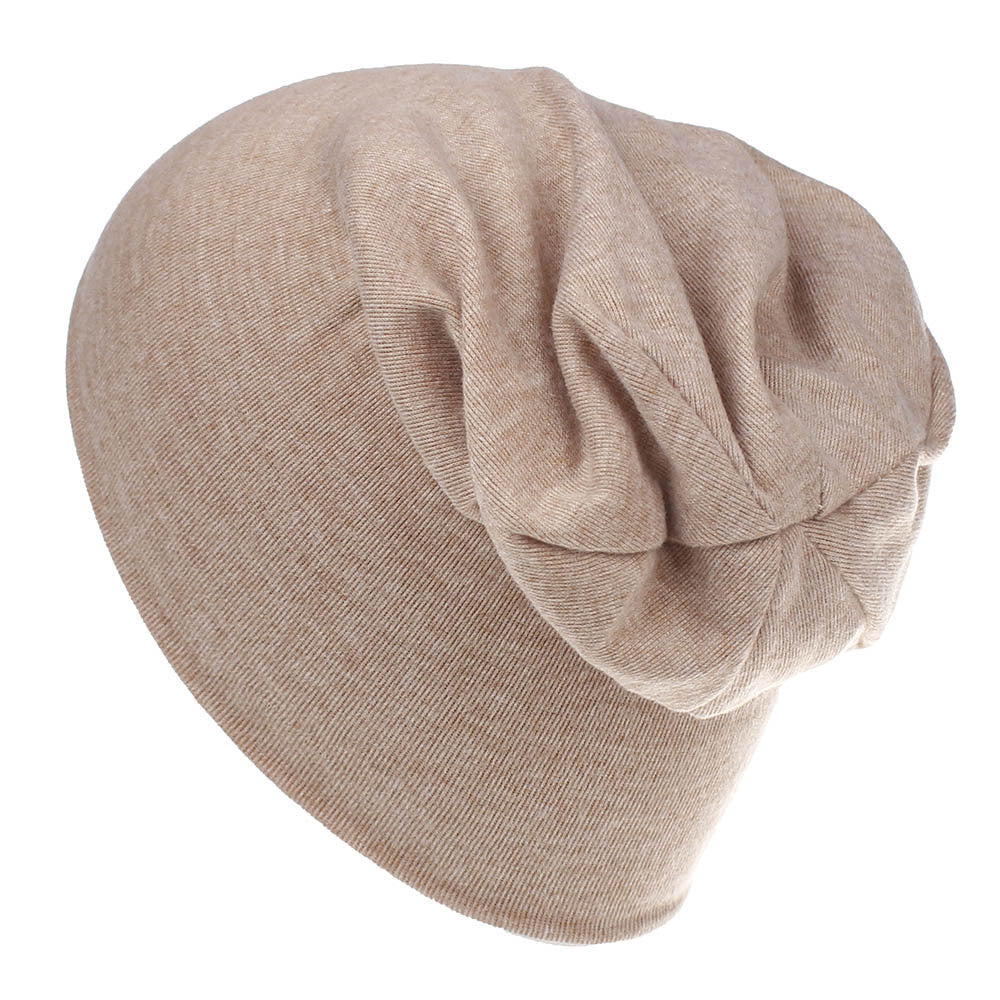 New Baby Street Dance Hip Hop Hat Scarf