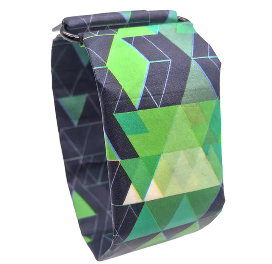 Waterproof Paper Watch Paper Sheet