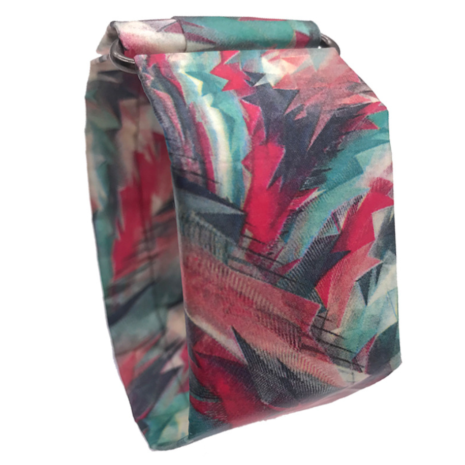 Waterproof Paper Watch Paper Sheet