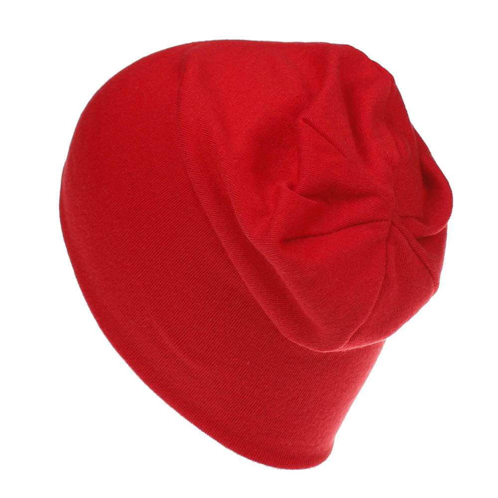 New Baby Street Dance Hip Hop Hat Scarf
