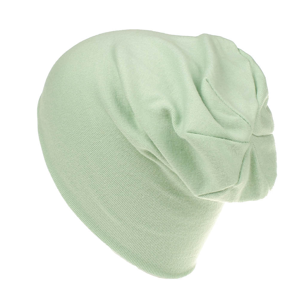 New Baby Street Dance Hip Hop Hat Scarf