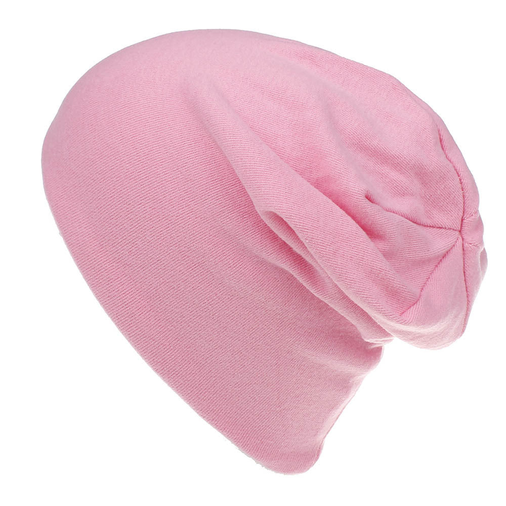 New Baby Street Dance Hip Hop Hat Scarf