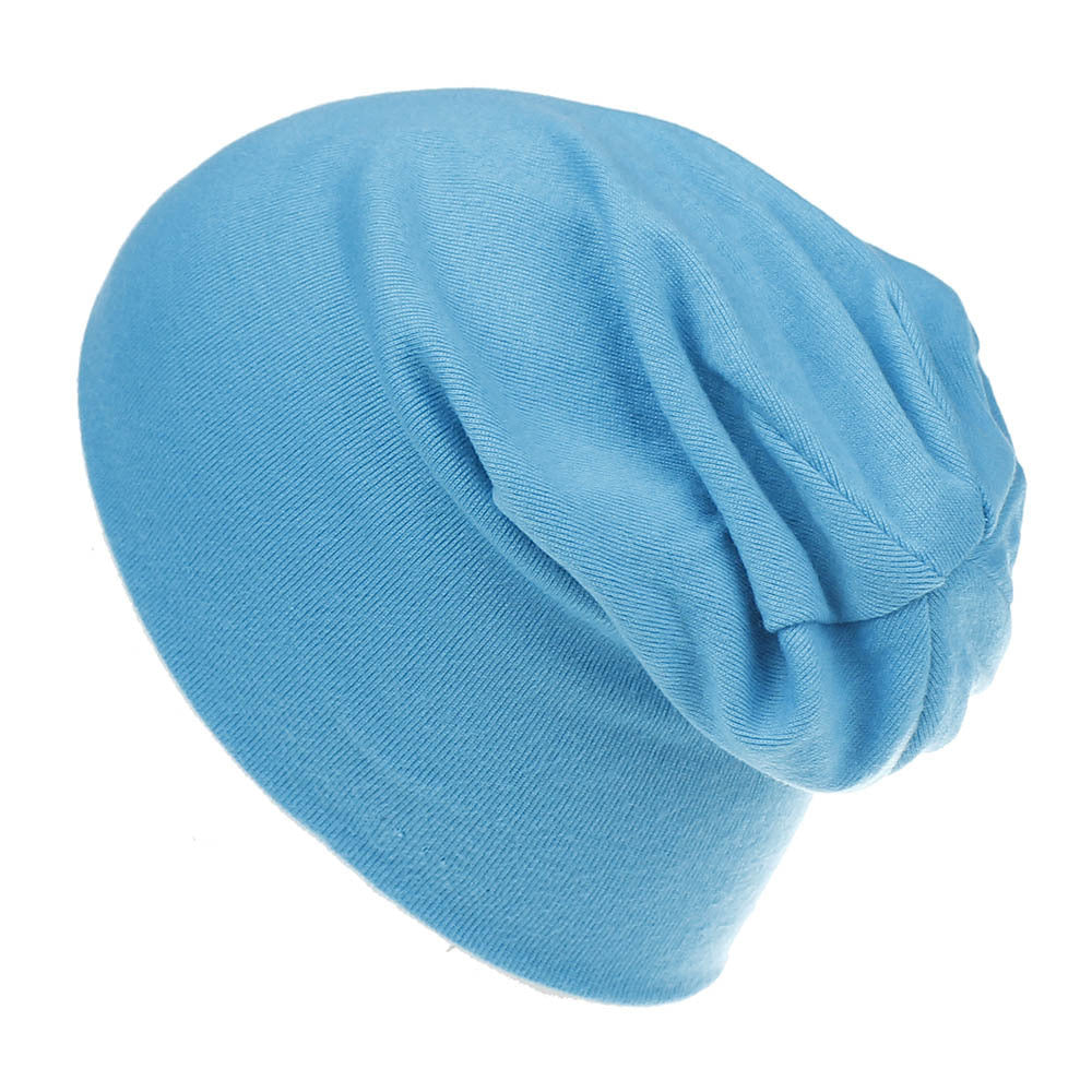 New Baby Street Dance Hip Hop Hat Scarf