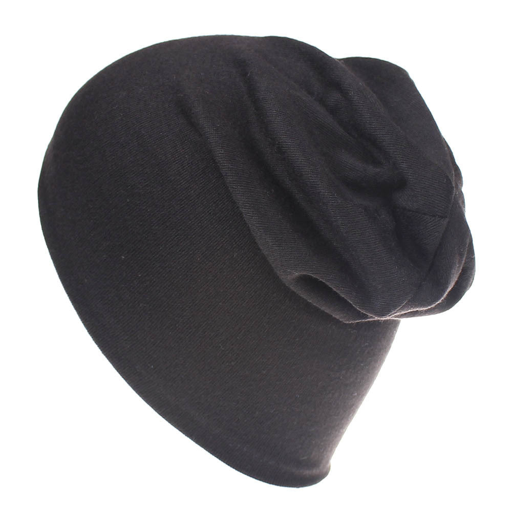 New Baby Street Dance Hip Hop Hat Scarf