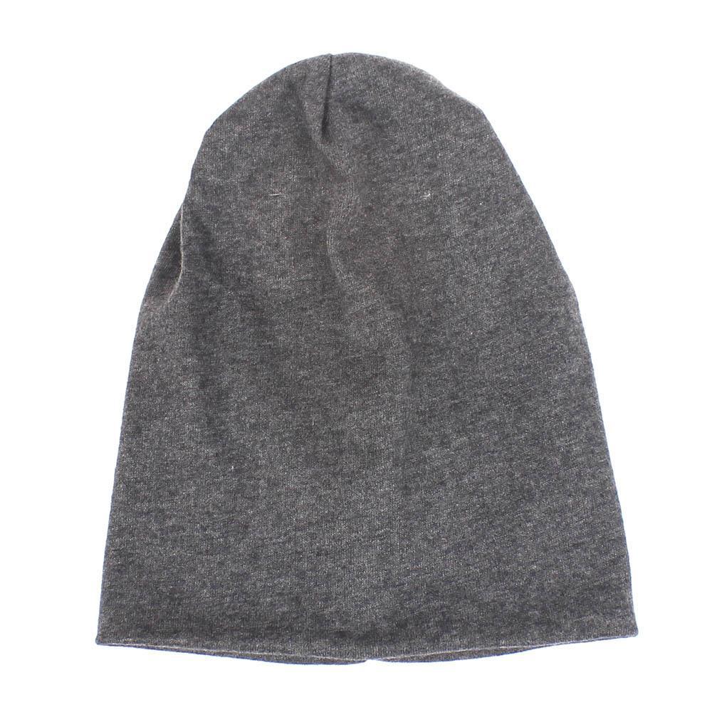 New Baby Street Dance Hip Hop Hat Scarf