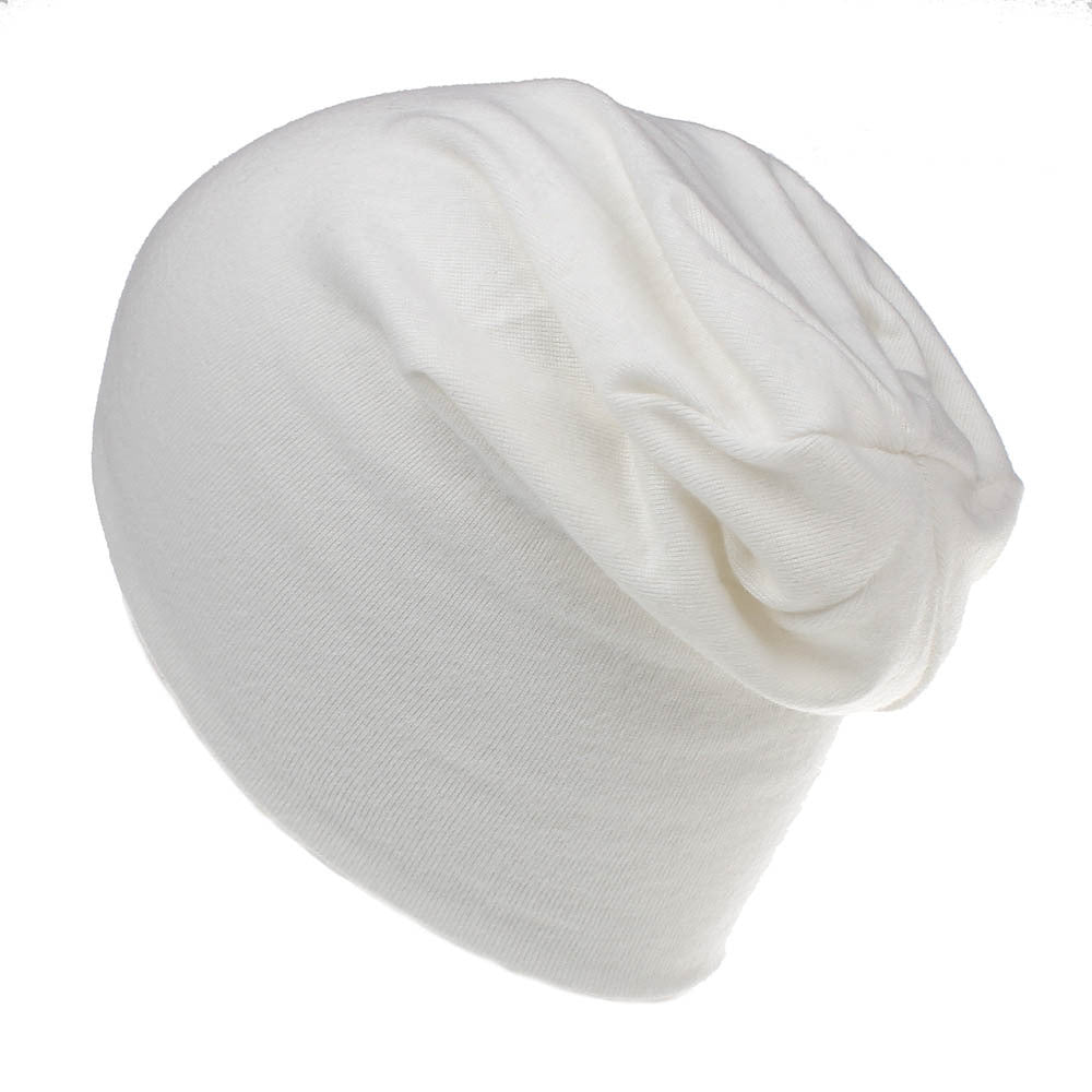 New Baby Street Dance Hip Hop Hat Scarf