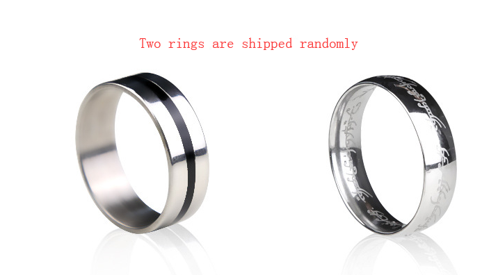 Floating Flying Poker Ring