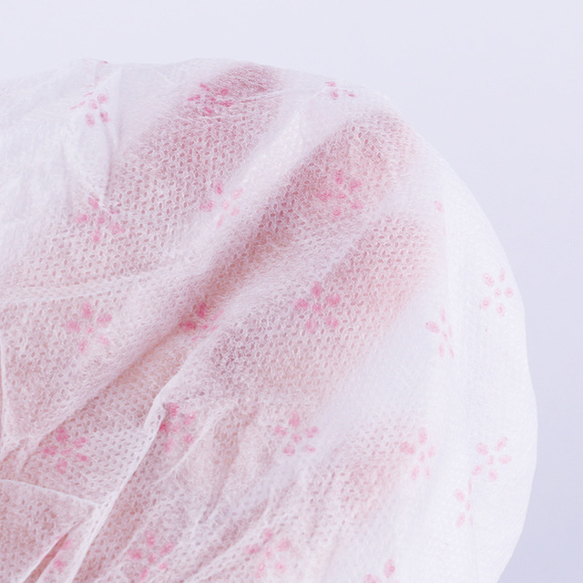 Parturient disposable underpants