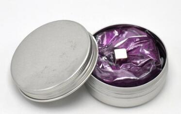 Magnetic Plasticine Color Clay For Children