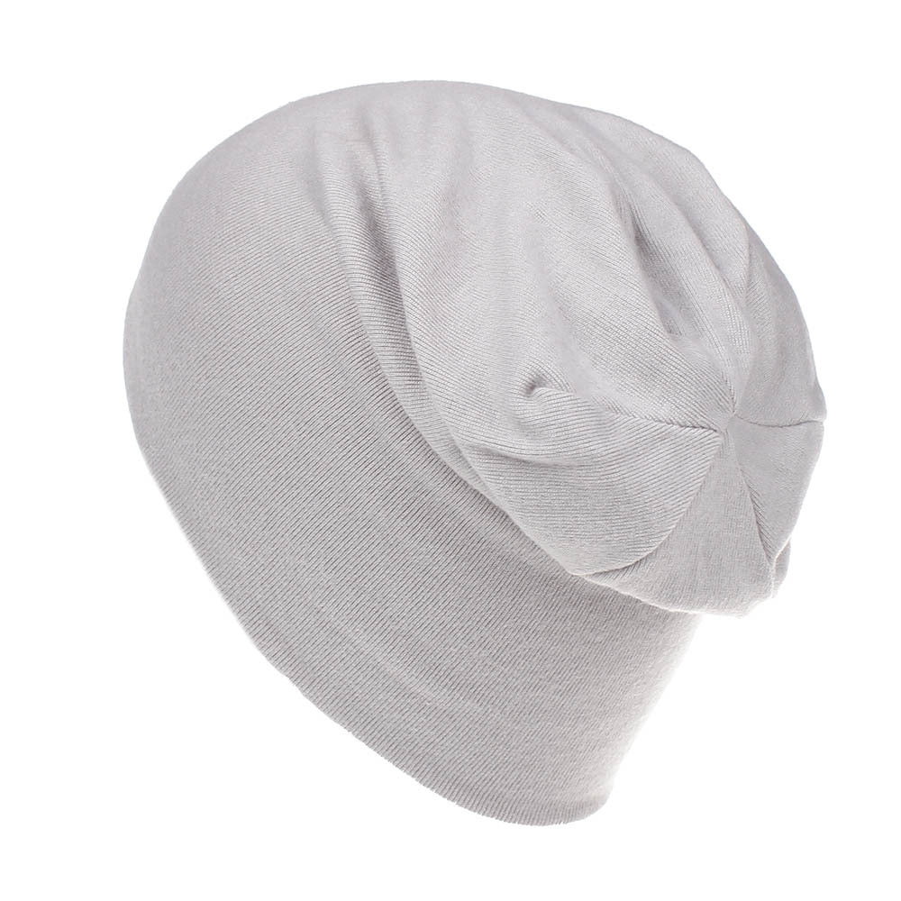 New Baby Street Dance Hip Hop Hat Scarf