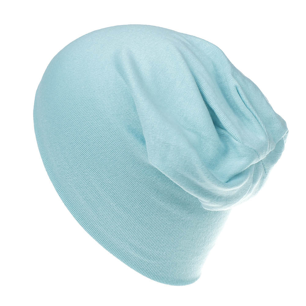 New Baby Street Dance Hip Hop Hat Scarf