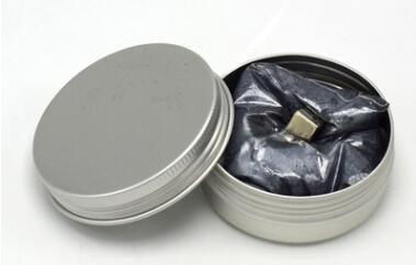 Magnetic Plasticine Color Clay For Children