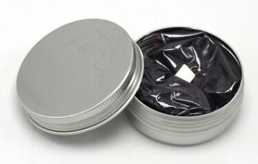 Magnetic Plasticine Color Clay For Children