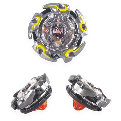 Boy Toy Battle Alloy Burst Gyro