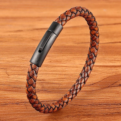 6e8a6f5c8a68c8c33532857265942aa9