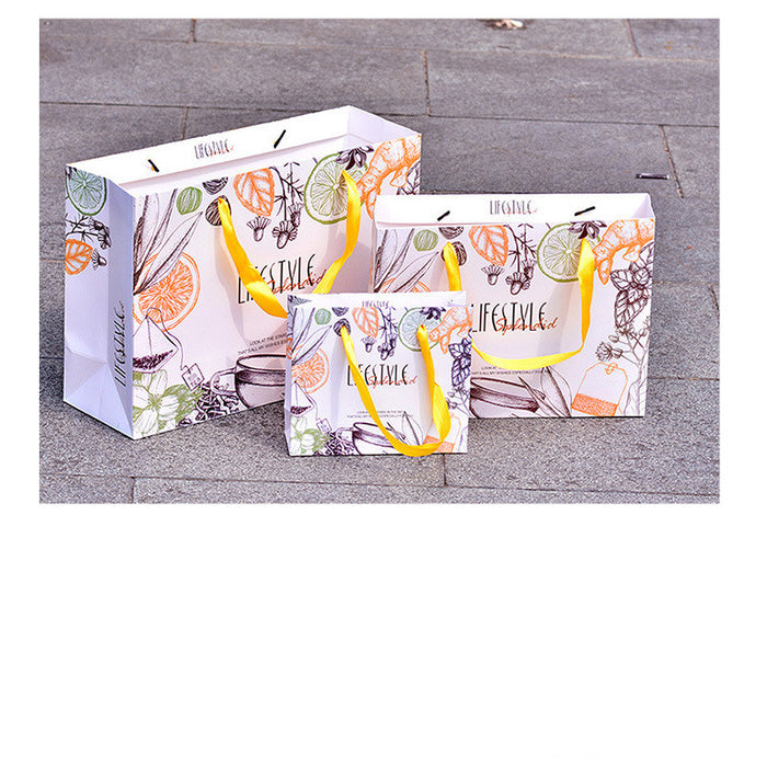 Puzzle Three-Dimensional Jigsaw Puzzle