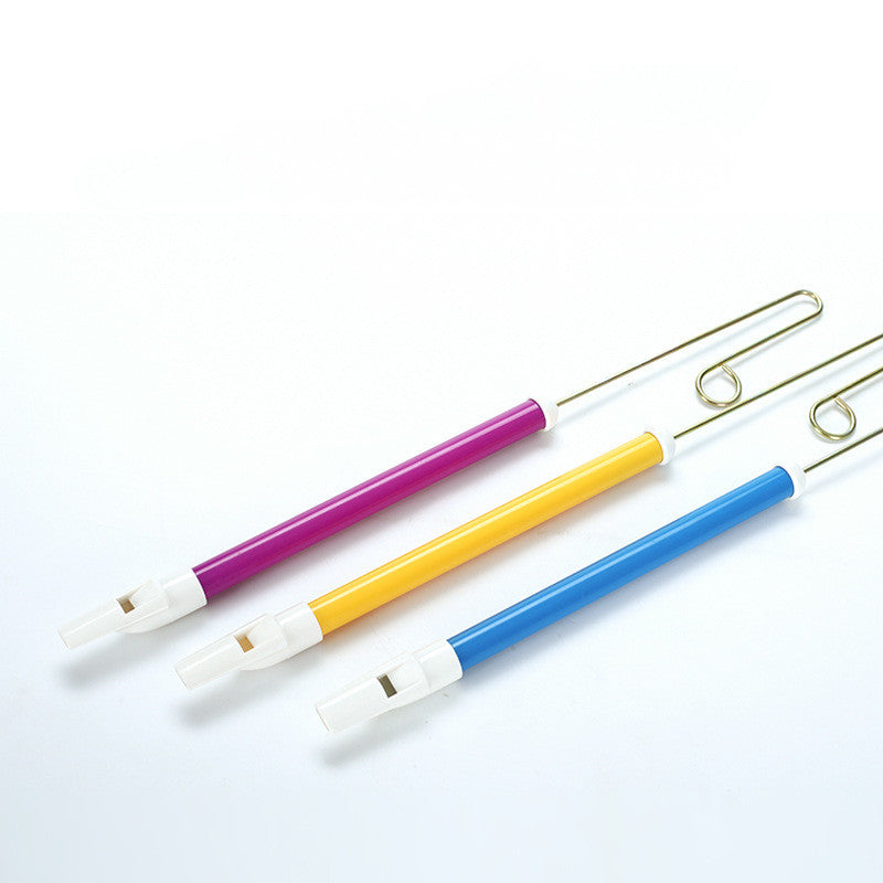 Sliding, Blowing, Flute, Sliding Whistle, Spongebob Flute, Sliding Flute