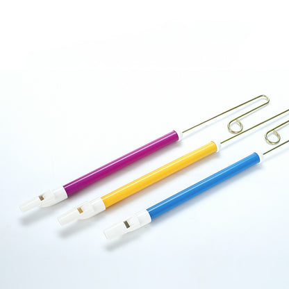 Sliding, Blowing, Flute, Sliding Whistle, Spongebob Flute, Sliding Flute