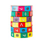 Household Fashion Children's Educational Small Toy Cube