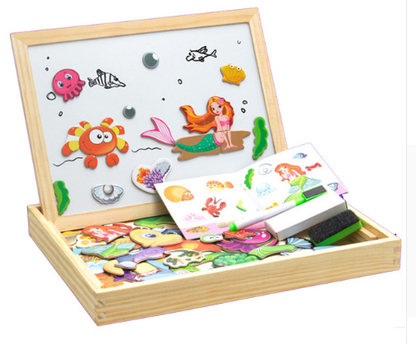 Puzzle
