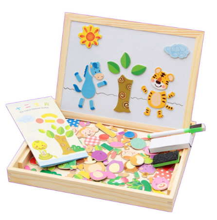 Puzzle