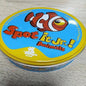 Dobble Spot It Dobao Kids Board Game Card