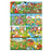 Dinosaur Puzzle Kindergarten Boys' Puzzle Toys