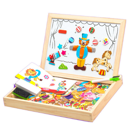 Puzzle