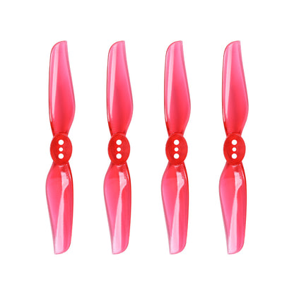 IFlight Nazgul T3020 Propeller
