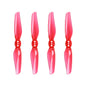 IFlight Nazgul T3020 Propeller