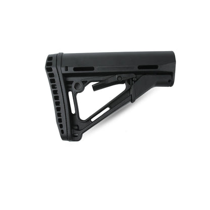 CTR Nylon Toy Model Tail Bracket