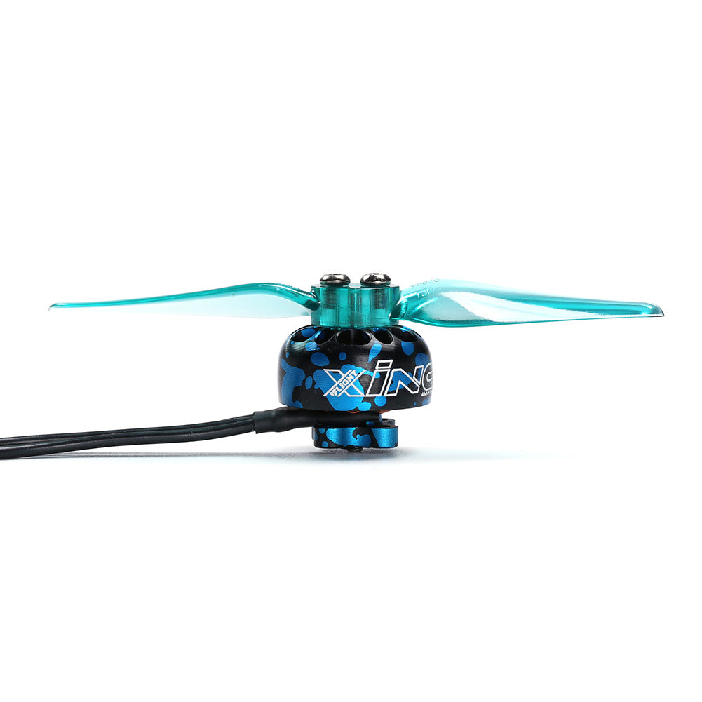 IFlight Nazgul T3020 Propeller